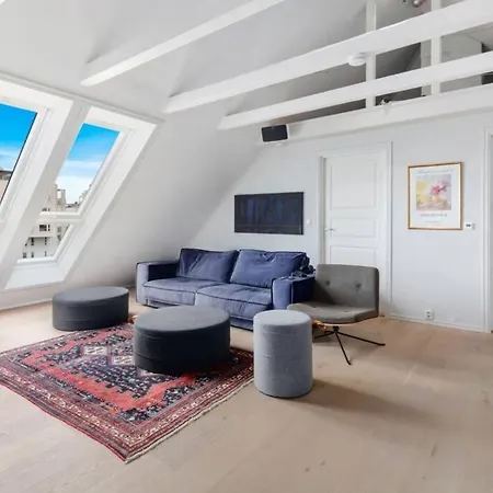 Stayplus Perfekt Feriehus For Storre Grupper Eller Familier * Kristiansand