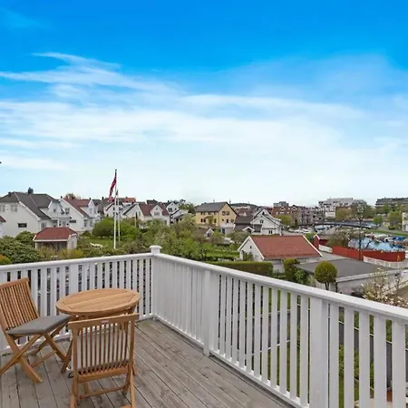 Stayplus Perfekt Feriehus For Storre Grupper Eller Familier *