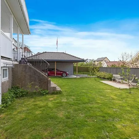 Stayplus Perfekt Feriehus For Storre Grupper Eller Familier * Kristiansand