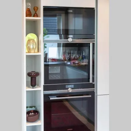 Stayplus Perfekt Feriehus For Storre Grupper Eller Familier Villa *