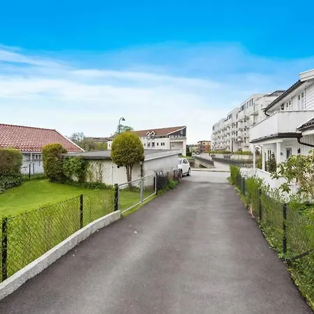 Villa Stayplus Perfekt Feriehus For Storre Grupper Eller Familier Kristiansand