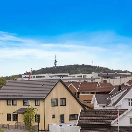 Stayplus Perfekt Feriehus For Storre Grupper Eller Familier *
