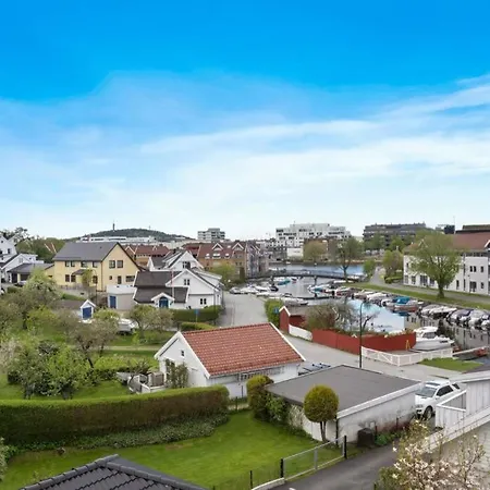 Vila Stayplus Perfekt Feriehus For Storre Grupper Eller Familier Kristiansand